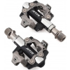 pedále SHIMANO PD-M9100