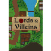 Lords and Villeins (PC)