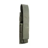 Puzdro SGL Mag MP7 40 Round Tasmanian Tiger® IRR – Stone grey olive