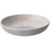 Villeroy & Boch like. by Villeroy & Boch Dip Bowl Perlemor Sand Béžová