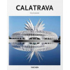 Calatrava