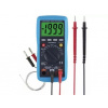 Multimeter EM420B M0420