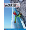 Alpine Ice 1 - ledy západních Alp - průvodce