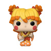 Funko Pop! 1531 Demon Slayer Zenitsu Agatsuma