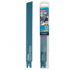 MAKITA LIST PÍLOVÝ 260 mm 8TPI NEREZ/KOV 5 ks E-26216