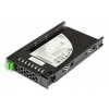Fujitsu S26361-F5783-L192 SSD disk 1,92 TB 2.5