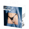 ZADO String 