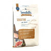 Bosch Sanabelle SENSITIVE with Lamb 2 kg