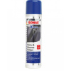 SONAX XTREME Čistiaca pena na Alcantaru 400 ml