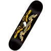 Antihero CLASSIC EAGLE skateboard doska - 8.12