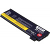 T6 power NBIB0146 batéria - neoriginálna (NBIB0146)
