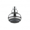 Hlavová sprcha Grohe Relexa Plus, chróm 07785000