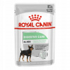 Royal Canin Digestive Care 85 g