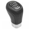 RADIACA PÁKA BMW E46 E87 E81 E8 E90 E91 E92 E84 1995-2015 5 PREVODOV