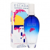 ESCADA Santorini Sunrise 100 ml toaletní voda pro ženy