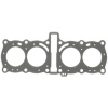 ATHENA S410485001131 ATHENA HEAD GASKET ( TESNENIE HLAVY ) YAMAHA YZF 600 THUNDER CAT '96-'02, FZR600R '94-'95