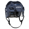 CCM Hokejová prilba CCM Tacks 310 S26 SR