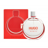 Hugo Boss Hugo Woman, Parfumovaná voda 30ml pre ženy