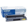 Brother DR-2005 (HL-2035/2037, do 12 000 str.) DR2005