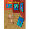 David Hockney: 82 Portraits and 1 Still Life