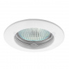 KANLUX VIDI 02790