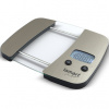 Lamart LT 7071