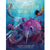 Underwater World