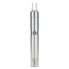 Linx Hypnos Zero