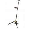 Hercules DS571BB