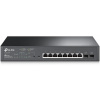 Switch TP-Link TL-SG2210MP, Omada SDN (SG2210MP)