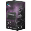 CARDO bluetooth handsfree PACKTALK NEO DUO