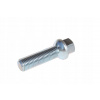 Skrutka HEK M14x1.50 guľový kľúč 17 45 mm 20 ks