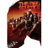 The Red Solstice - Steam PC