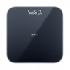 Osobná váha Xiaomi Smart Scale S200 sivá
