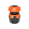 Strend Pro Garden 256811 Rychlospojka SoftTouch, 1/2