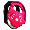 Petzl Rescue