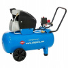 Kompresor - Airpress HL 360-50 Kompresorový kompresor 50 l (Kompresor - Airpress HL 360-50 Kompresorový kompresor 50 l)