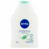 Nivea Intimo Mild sprchovacia emulzia na intímnu hygienu 250 ml