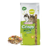 VERSELE LAGA Crispy Muesli Rabbits- králik 20 kg