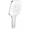 Grohe Vitalio SmartActive Sprchová hlavica 130, 3 prúdy, chróm 26595000-GR