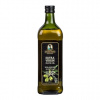 Franz Josef Kaiser Olivový olej extra panenský 1 l 1000 ml