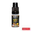 IMPERIA Black Label aróma 10ml - Baba Jaga 