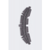 Pena absorbujúca pot Petzl A010LA00 pre prilbu Vertex/Strato