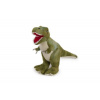 Tyrannosaurus rex plyš 22cm