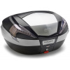 GIVI kufor V56NT MAXIA 4