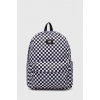 Ruksak Vans VN000H4XY281 čierna ONE SIZE