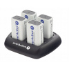 everActive NC-109