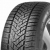 Dunlop - Dunlop Winter Sport 5 SUV 225/65 R17 102H
