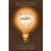 The City of Ember