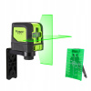 Krížový laser - Level Laser Laser Laser Green (Krížový laser - Level Laser Laser Laser Green)